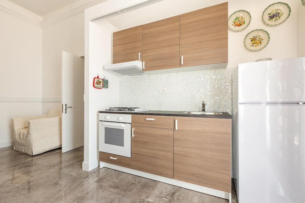 Фото 2446 Palazzo Montagna - Mono by Barbarhouse