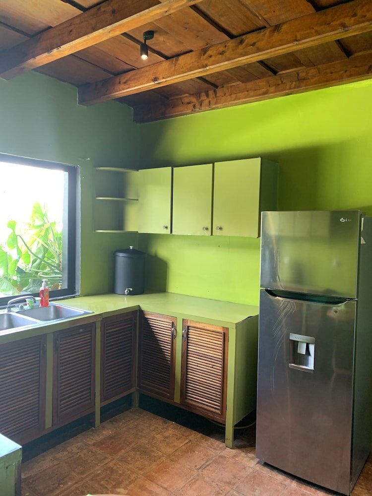 Фото Yes Please Hostel