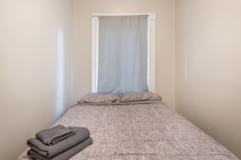 Фото Cozy Private Br in the heart of Plateau