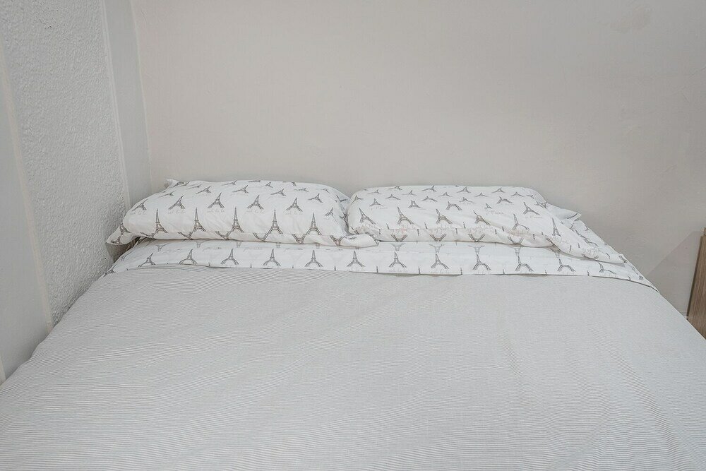 Фото Cozy Private Br in the heart of Plateau