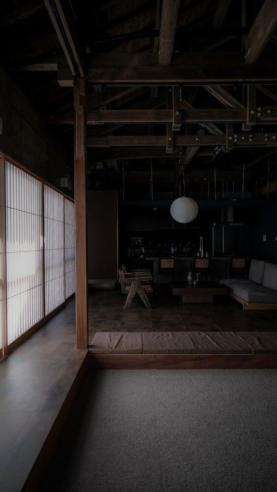 Фото Deigo Ishigaki