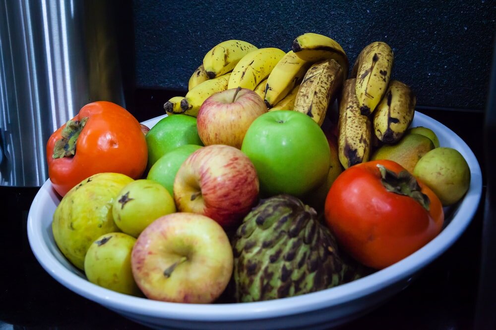 Фото Sophita Business Hotel