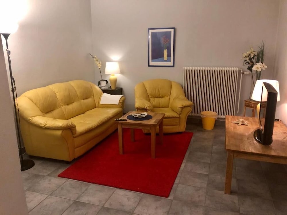 Фото Aurora Bed & Breakfast