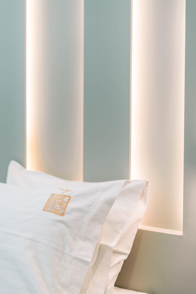 Фото Royalty Suites Psyrri