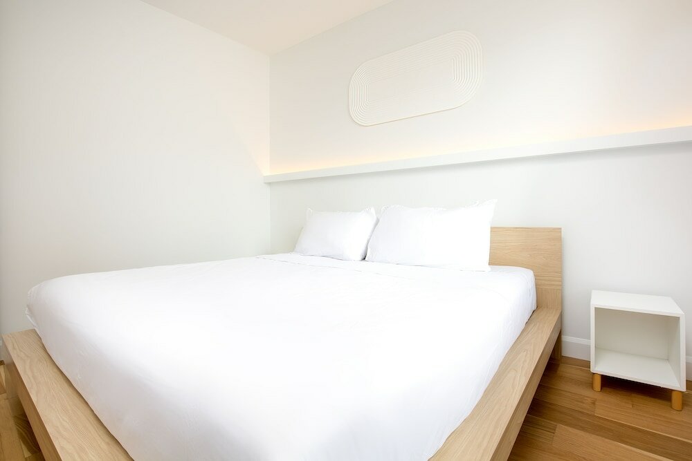 Фото Les Lofts Saint-François - Par les Lofts Vieux-Québec