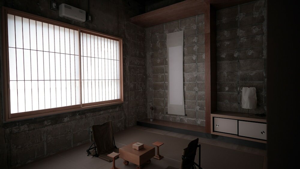 Фото Deigo Ishigaki