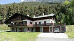 Italianway - Piandelvino 35 (Lombardy, Sondrio, Via Piandelvino, 36), short-term housing rental