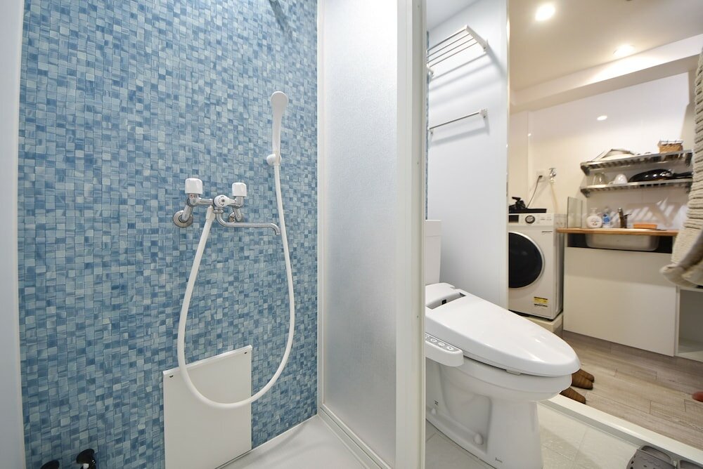 Фото Comfy Stay Sakuramachi