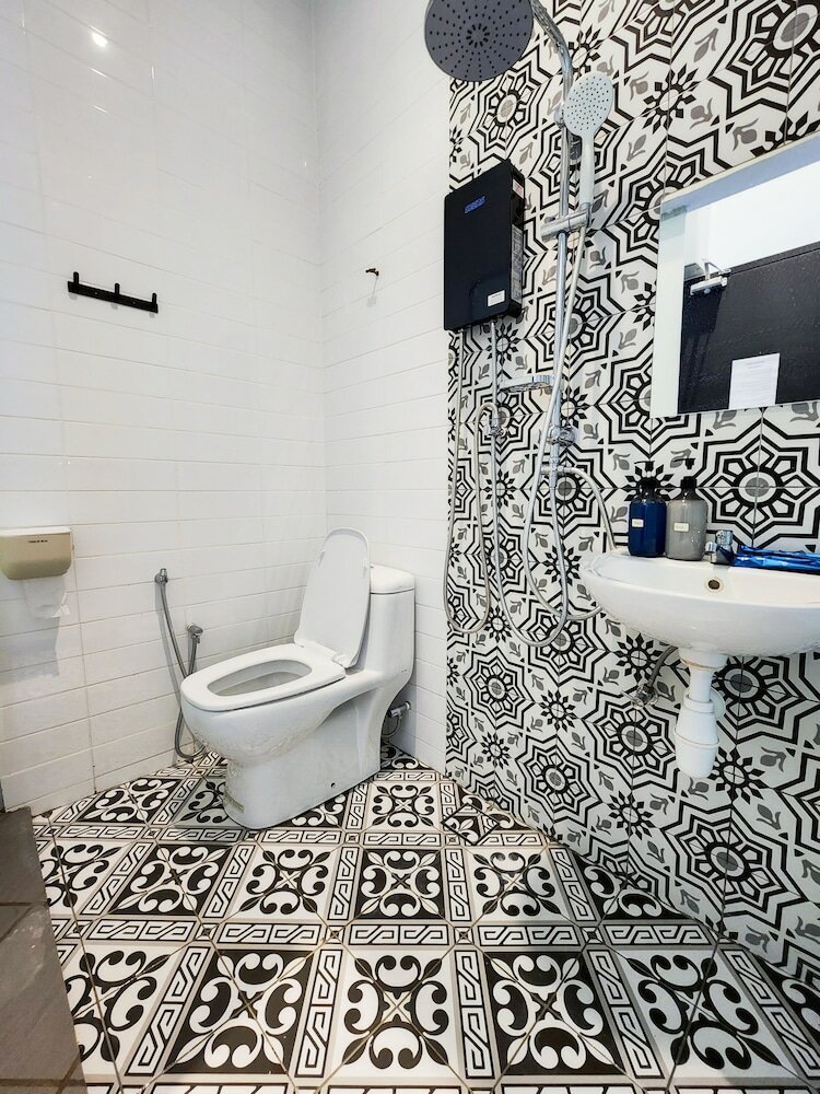 Фото Mac Hotel by Sky Hive