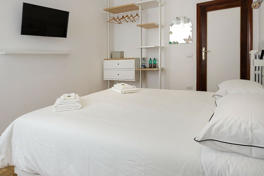 Фото G & G Napoli