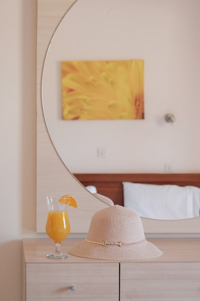 Фото Canal D' Amour by Estia