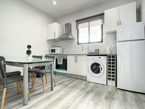 Гостиница Casa da AV by Atlantic Holiday