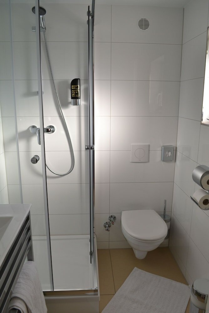 Фото Myrsini Hotel