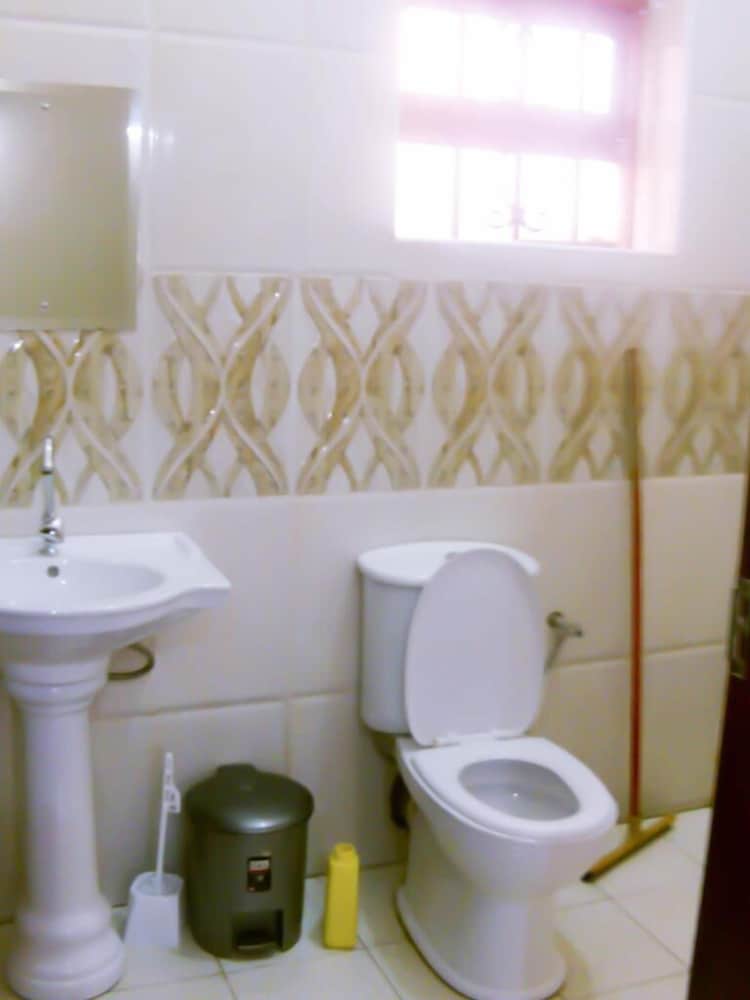 Фото Naju Home Stay