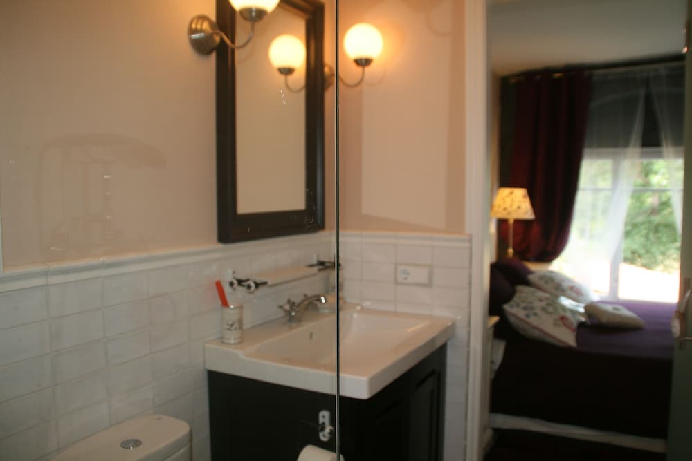 Фото B&b Sallent