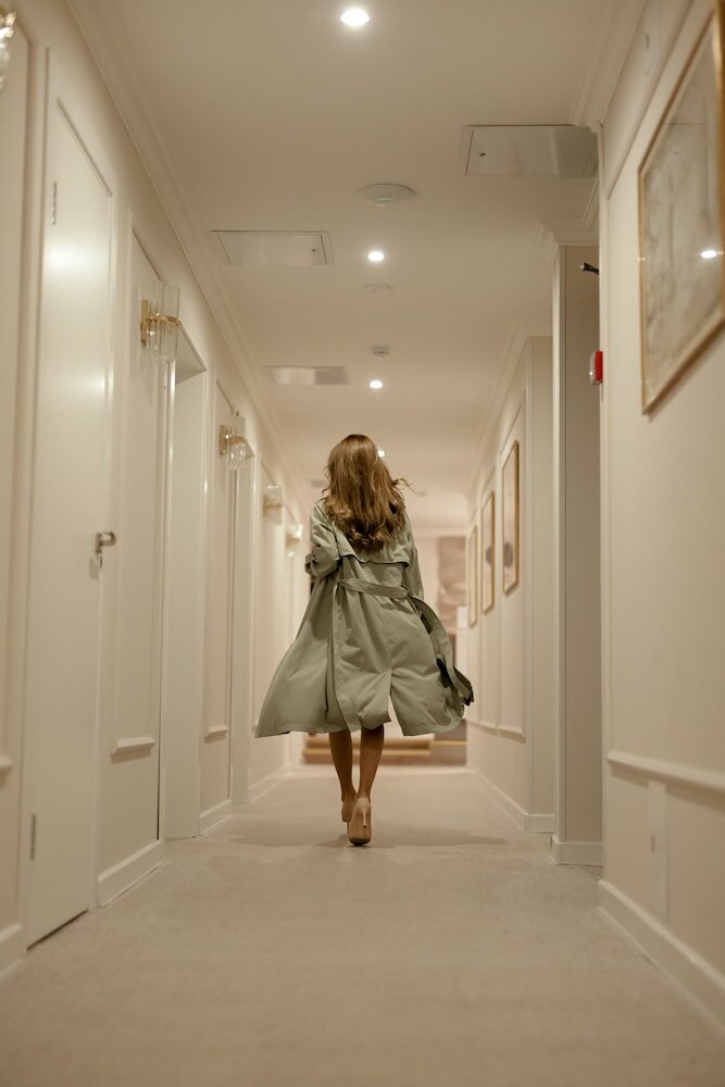 Фото Люмьер