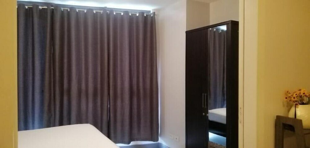 Фото Kl Tower - Ph Staycation