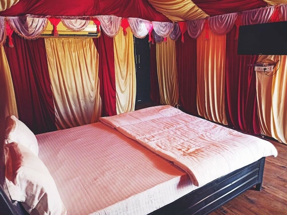 Фото Royal Resort