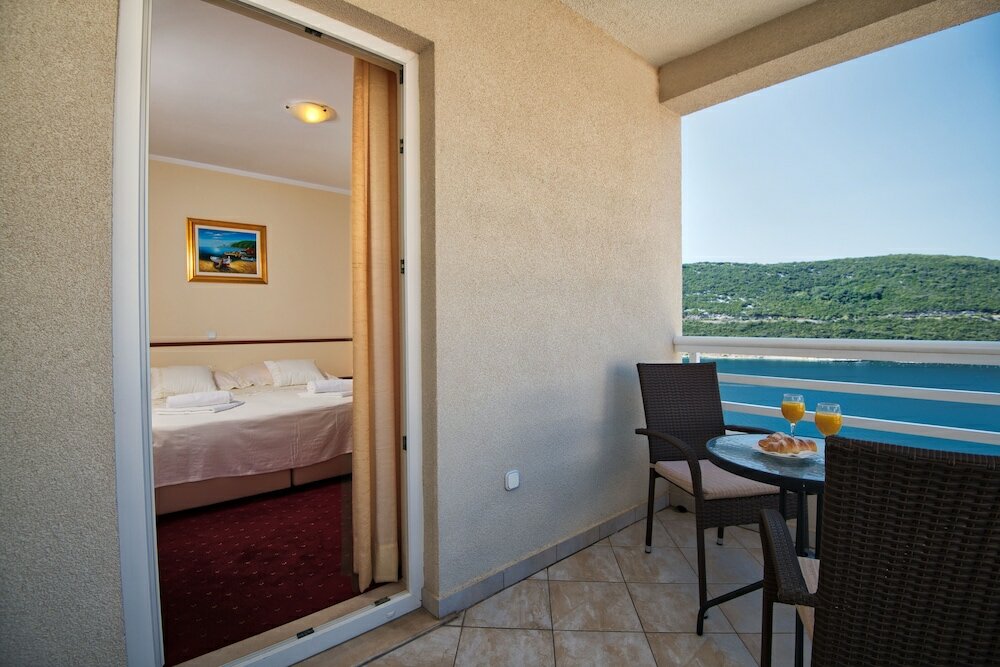 Фото Hotel Agava