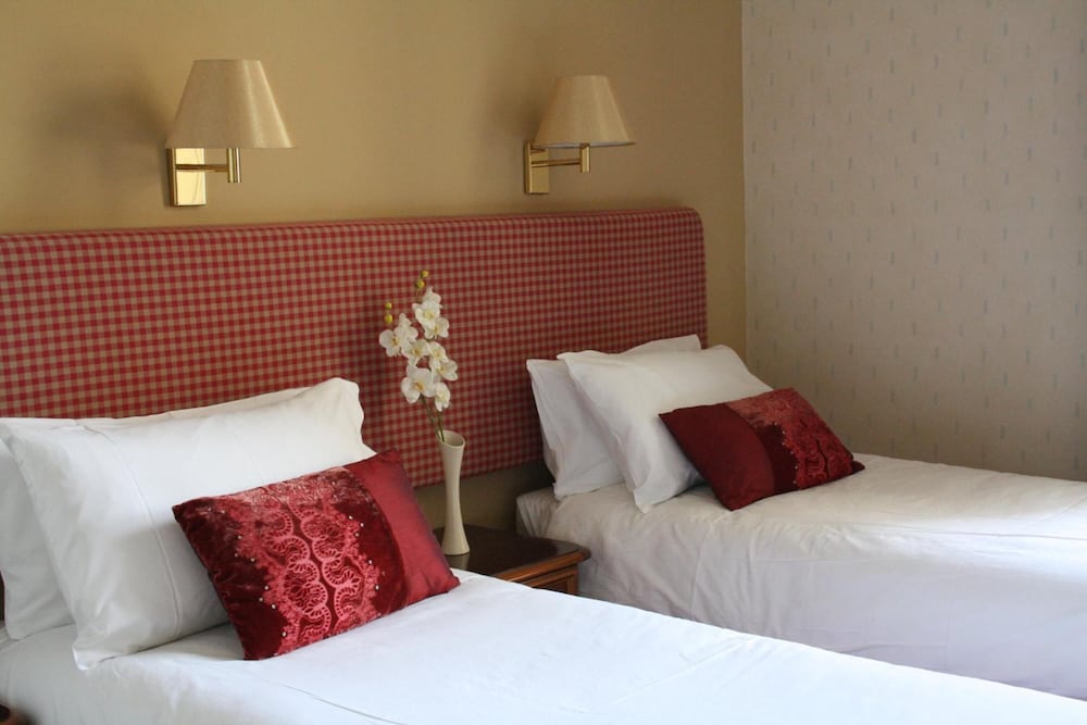 Фото 17 Wilmington Square