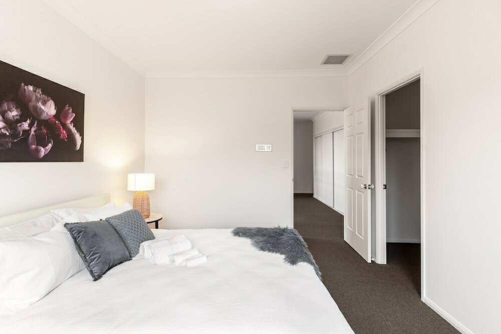 Фото Mermaid Beach House