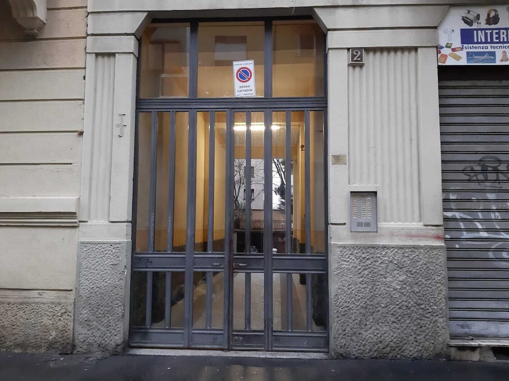 Фото Appartamento Delle Star