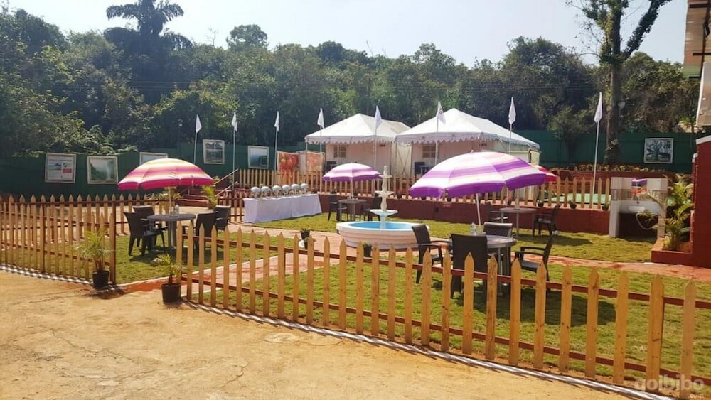 Фото Royal Resort