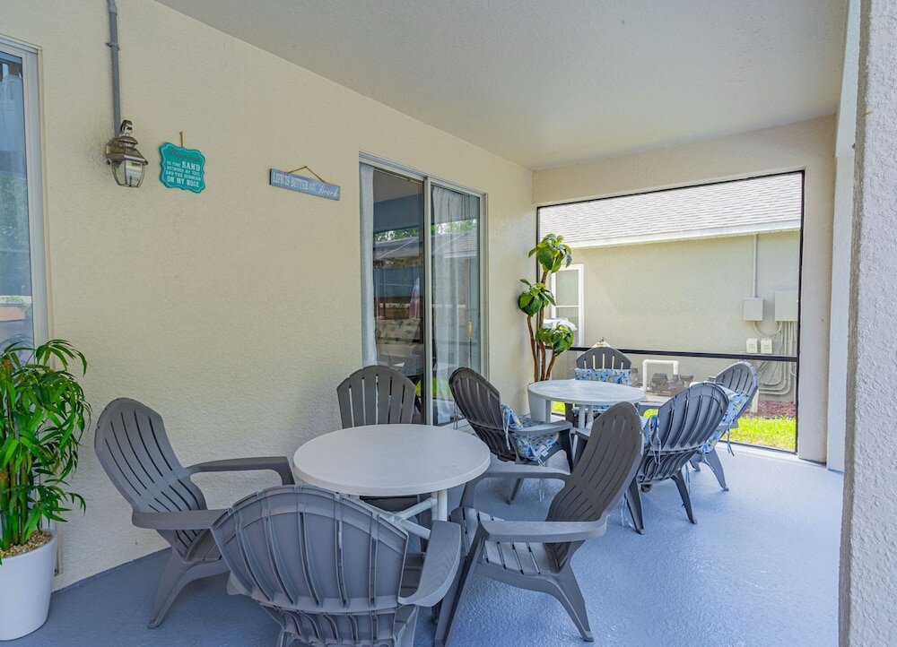 Фото Themed Luxury Villa