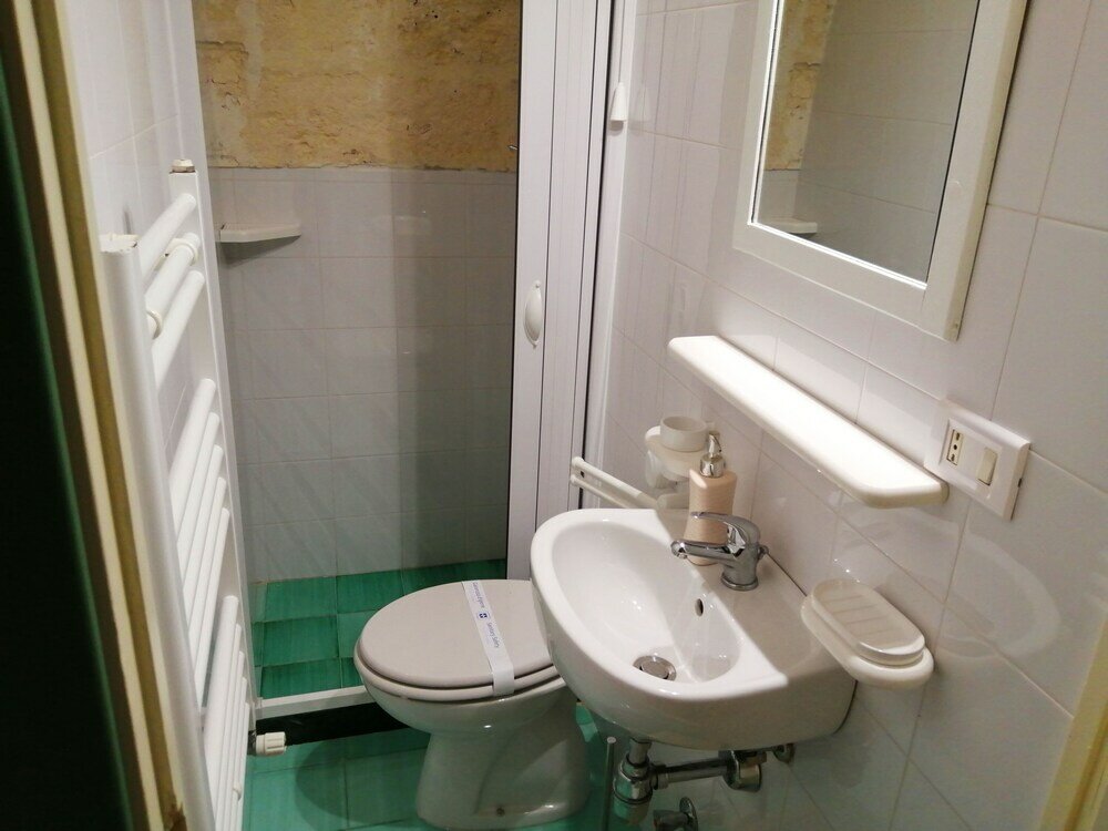 Фото B&b Desiderato