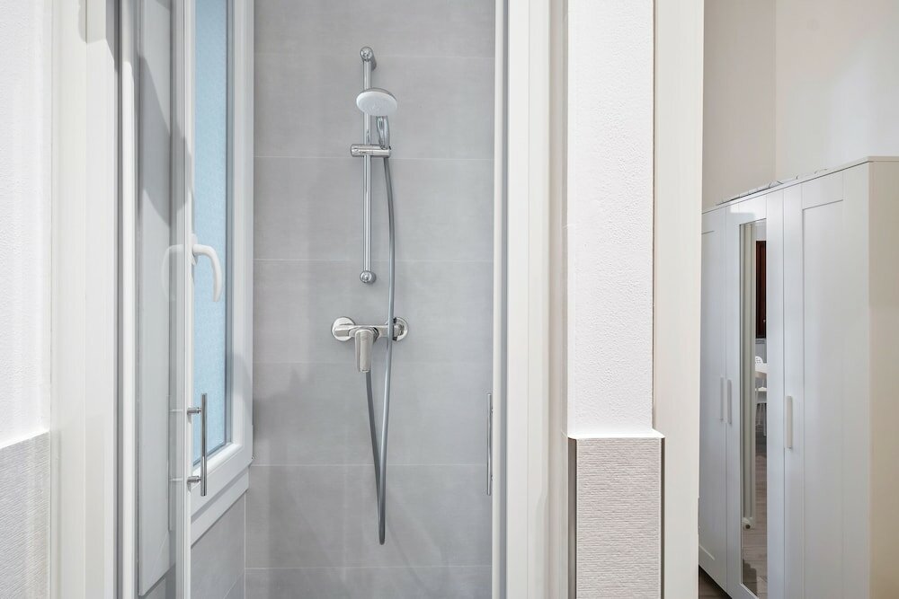 Фото Giardini Margherita Monolocale con Balcone