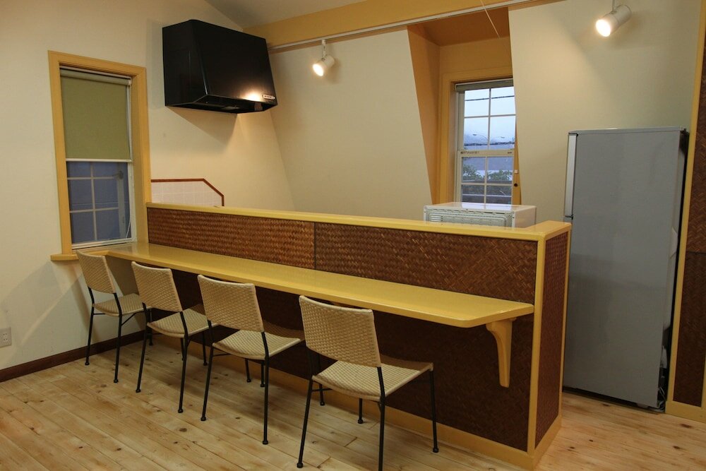 Фото Heart Rock Village