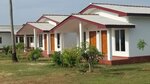 JEYs Place