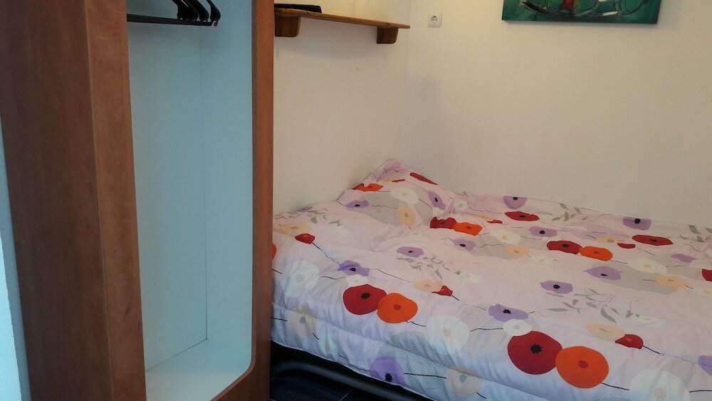 Фото Apartments Jasminka