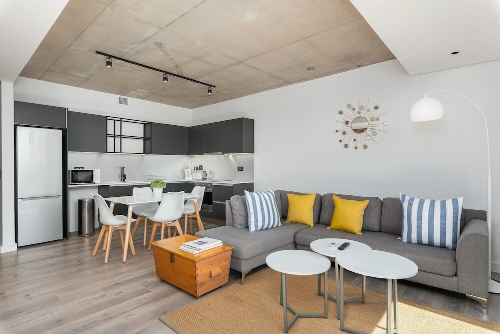 Фото The Signature 109