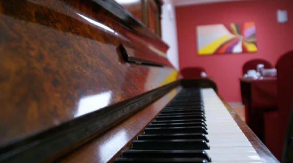 Фото Hotel Isabella