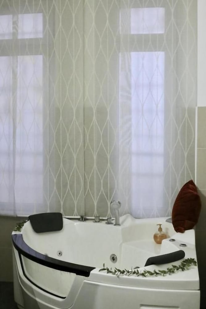 Фото Appartamento Delle Star