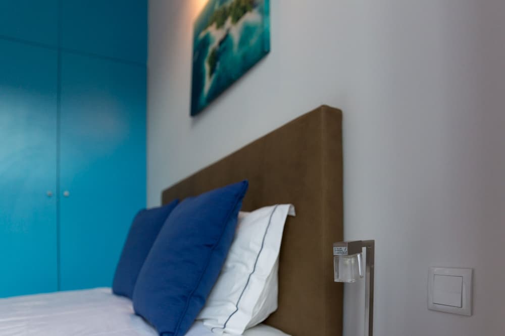 Фото Restauradores Prestige