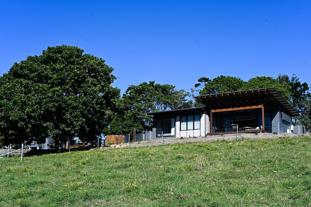 Фото Your Luxury Escape - Carinya Cottage 2