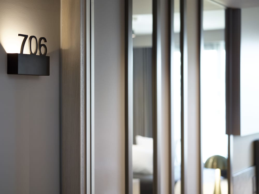 Фото Heritage Hill