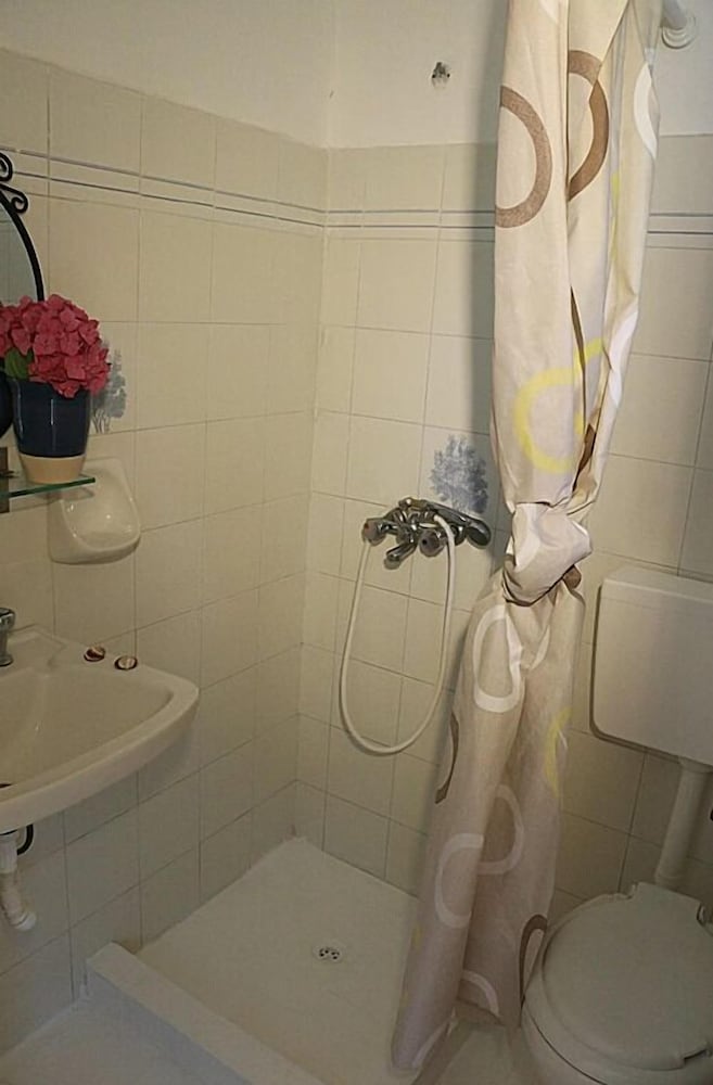 Фото Gongis Studios