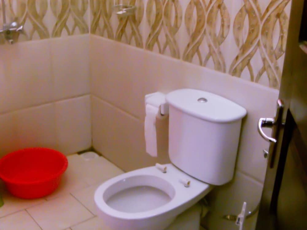 Фото Naju Home Stay