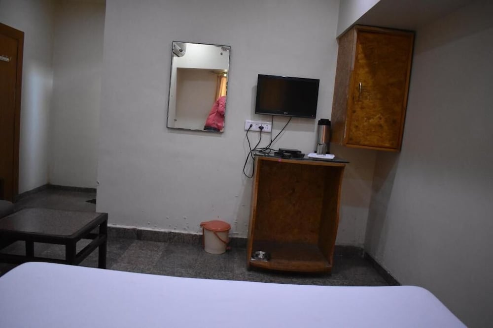 Фото Hotel Regency