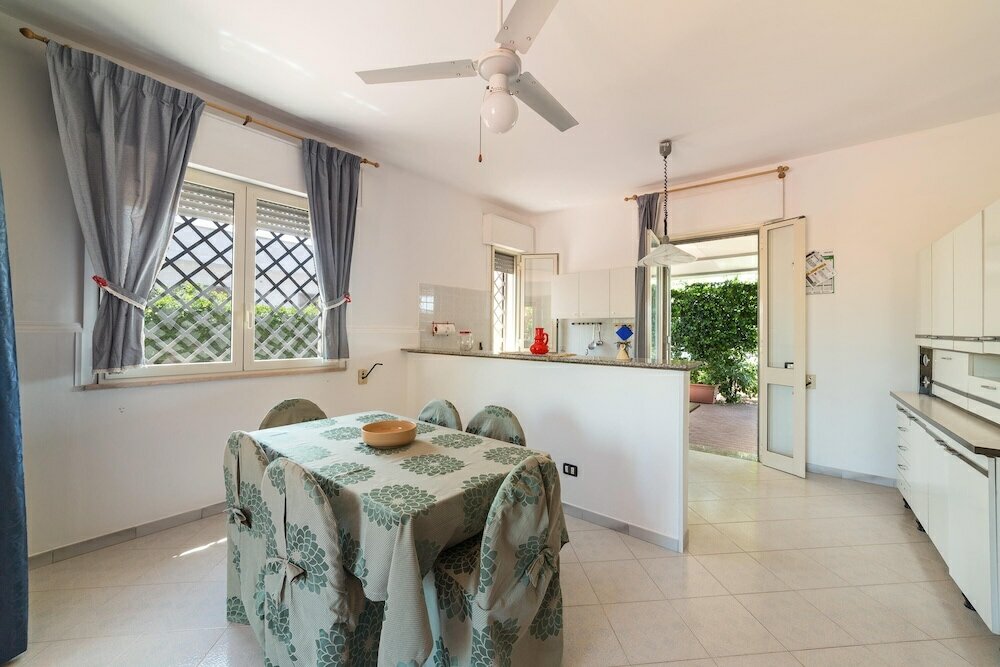 Фото Villa Cucci