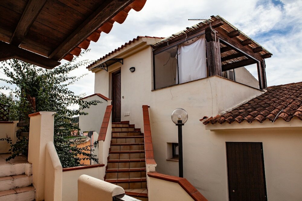 Фото Fantastico Porto Ottiolu Gr1