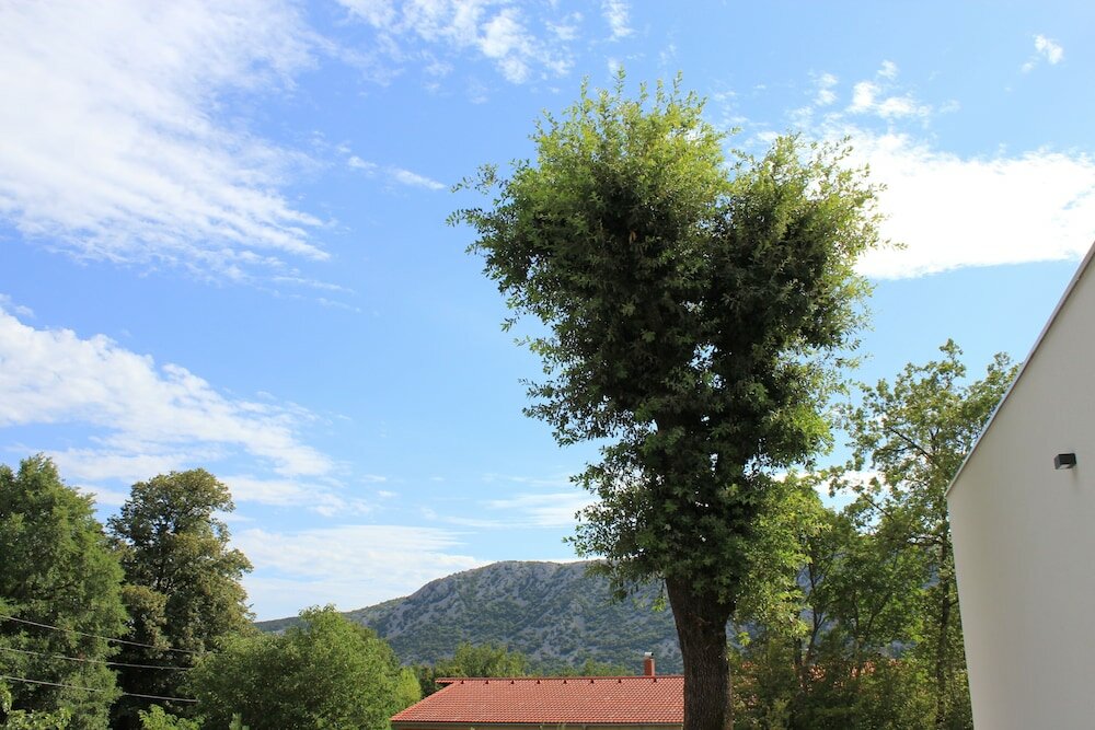 Фото Holiday House Lovric