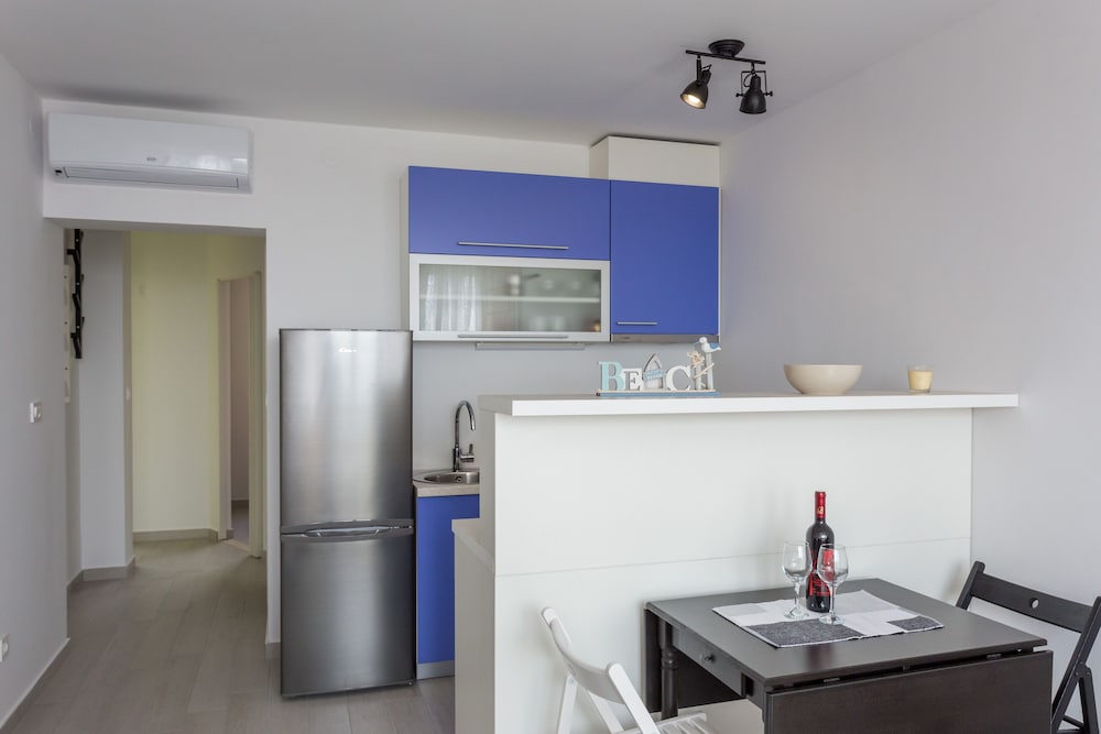 Фото Apartment Casper