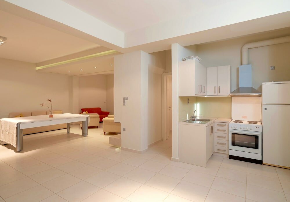 Фото Luxury Villa Alba by Estia