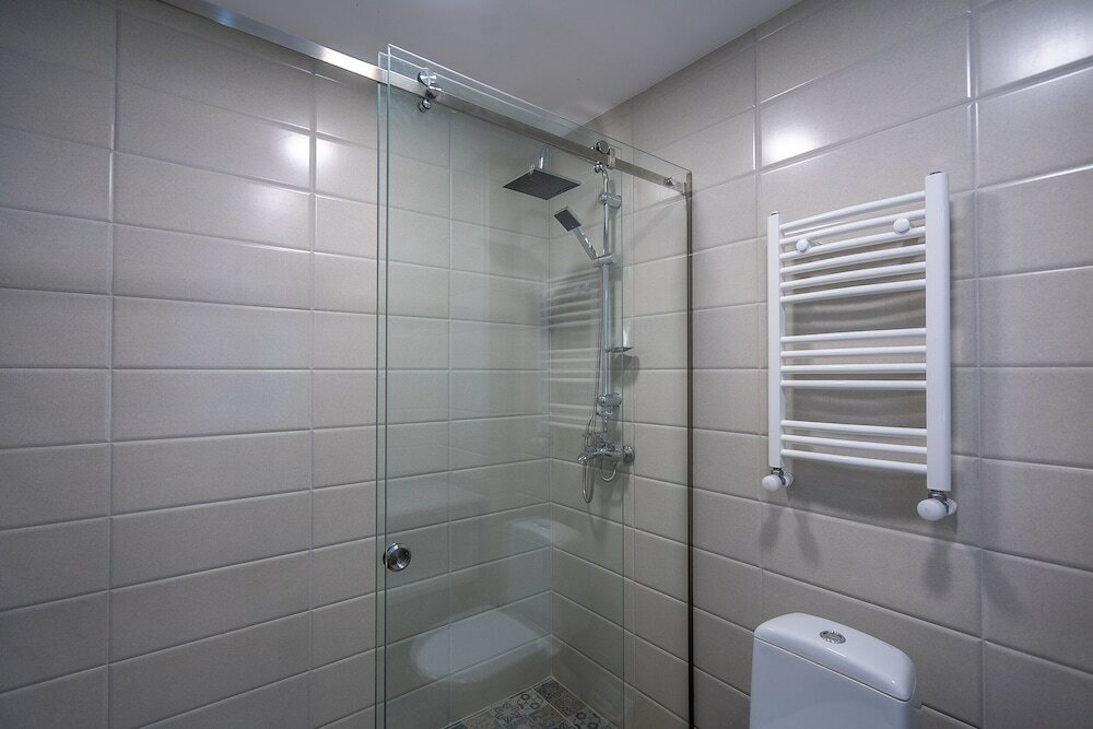 Фото Atrium Exclusive - Ski4Life