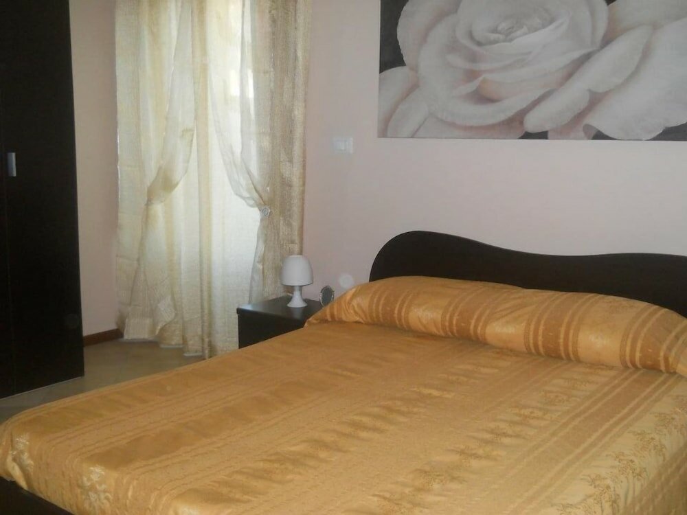 Фото Casa Maravigna