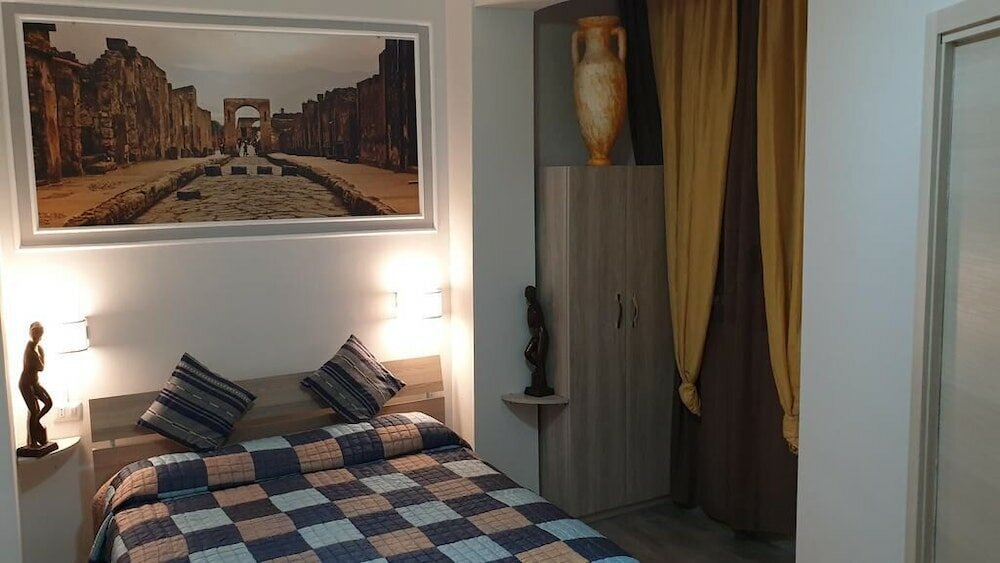 Фото Oh Mamma Mia